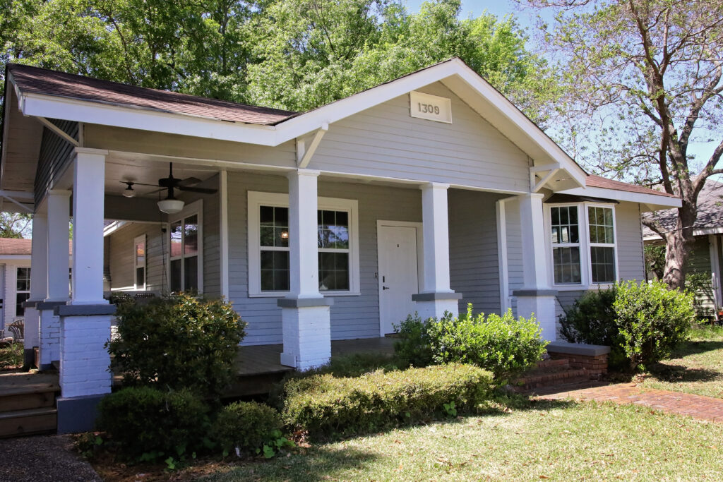 1309 North 2nd Street West Monroe, LA 71291