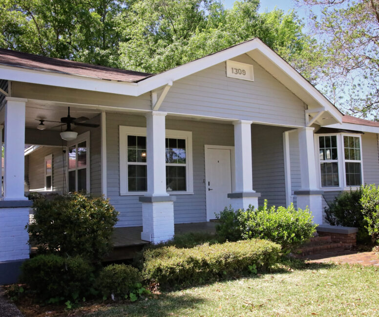1309 North 2nd Street West Monroe, LA 71291